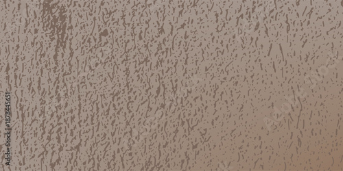 Grunge and richly textured decorative sandstone surface in grey, beige, bone and brown texture