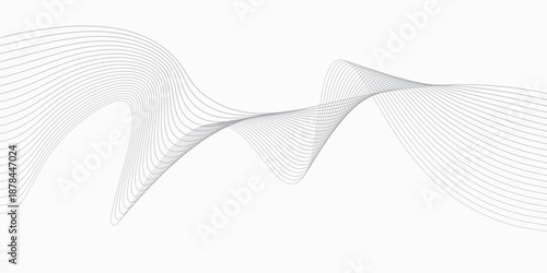 Element abstract background. abstract background with lines. red geometric shape. Dynamic shapes composition with lines. digital