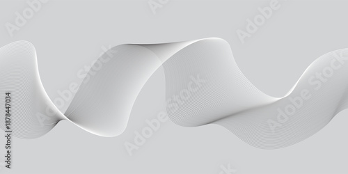 Element abstract background. abstract background with lines. red geometric shape. Dynamic shapes composition with lines. digital