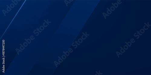 Glow color Blue abstract on dark background texture fantasy