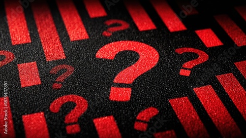 Encourages cautious analysis by weighing evidence, assumptions, and limits when data is ambiguous or partial.
