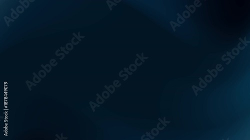 dark blue background