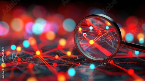 Evaluates data patterns in relation to real-world drivers, reducing the risk of oversimplified or misleading interpretations.
