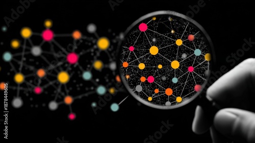 Focuses on detecting skewed assumptions or patterns in data collection and analysis that may distort conclusions and weaken the credibility of results.
