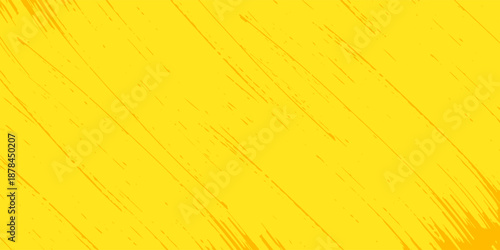 Composition retro comic yellow background raster gradient halftone  stock vector sports