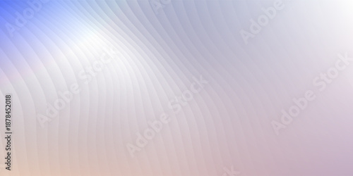 Abstract Gradient Texture: Abstract Background modern mode