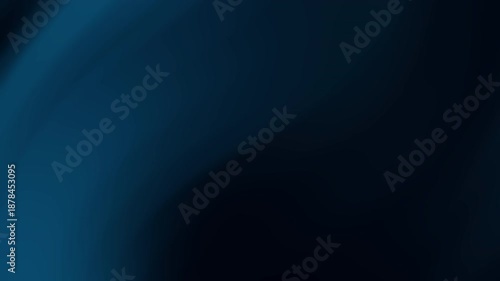 dark blue background