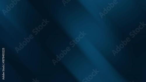 blue abstract background