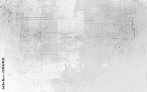 Art grunge background. 