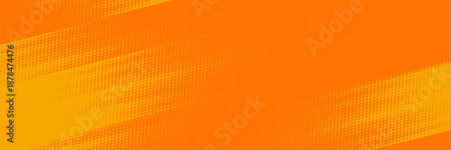 Abstract Vector Background. Dynamic Flow Lines with Vivid Colors Vector Minimalist Style Brochure, Cover, Flyer, Book Design Template. Contemporary Digital Glitch Art Conceptual