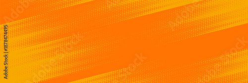 Abstract Vector Background. Dynamic Flow Lines with Vivid Colors Vector Minimalist Style Brochure, Cover, Flyer, Book Design Template. Contemporary Digital Glitch Art Conceptual