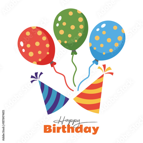 vector with interlocking pieces 3D glossy romantic design for valentline love relationship unity branding connection editorial png