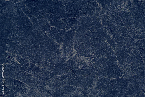 Wallpaper Mural 石材の壁 Torontodigital.ca