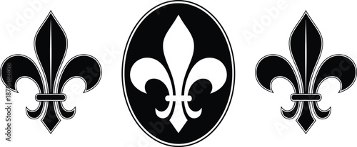 St david's day symbols and traditions welsh dragon and fleur de lis emblems