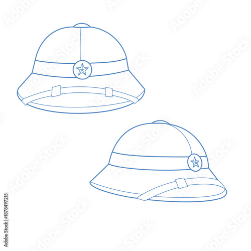 vietnam traditional hats, symbolizing cultural headwear and heritage