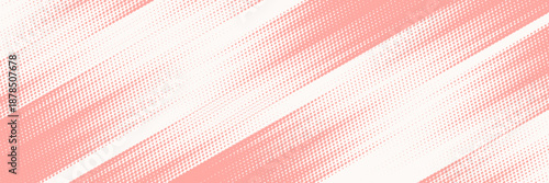 abstract grunge background in pastel color. Vector sport