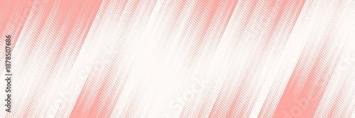abstract grunge background in pastel color. Vector sport