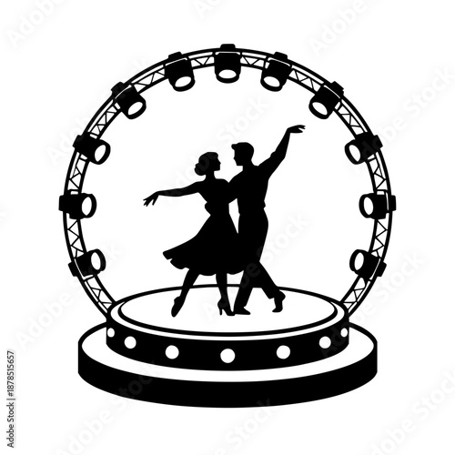 thethre world day vector 