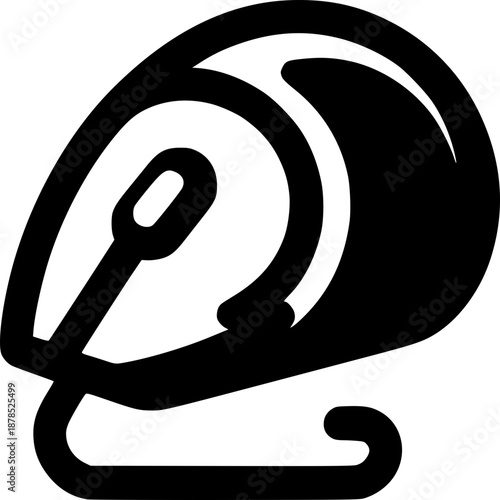 wireless network icon