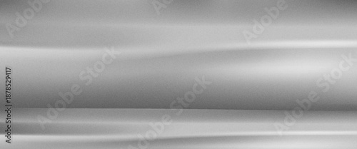 Background Wall Shadow Kitchen Floor Grey White Abstract Studio Concrete Table White Texture Light Texture Mockup Product Marble Room Display Plant Cement 3d Bg Minimal Shelft Bar Leaves Backdrop