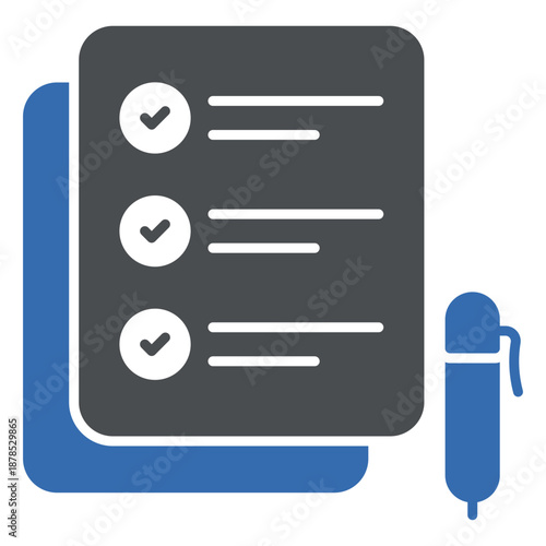 Wedding Planner Icon