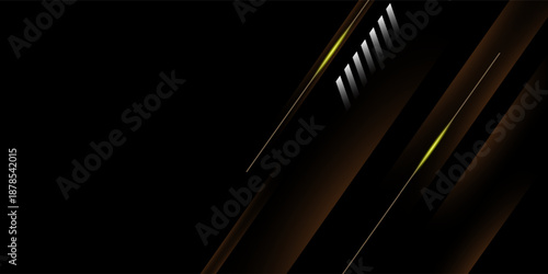 Premium and Luxury Template Design. Award Background. Birthday Celebration Invitation. Family Party Occasion Flyer Design. Modern Abstract Decorative style Brochure. Traditional Minimal Design.