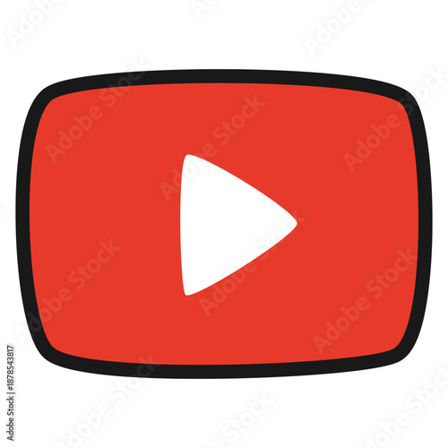 Play video youtube