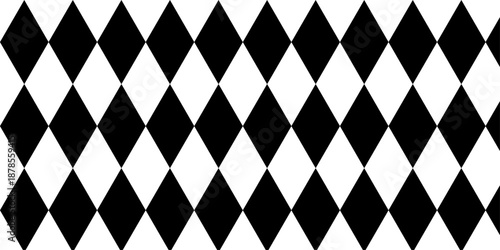 abstract geometric overlap black gradient mosaic tiles paper square repeat wall decoration tech ornament background