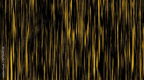 Abstract digital gradient background animation with modern colours 