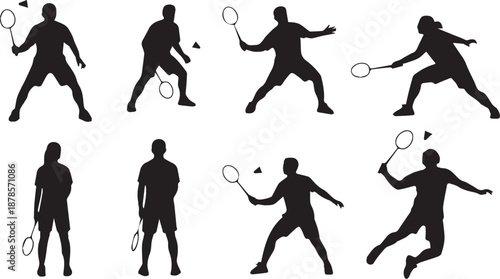 Placeholder for a vector graphic file indicating its format and editability