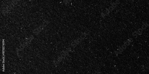  Aged Dusty Paper Texture Black Background