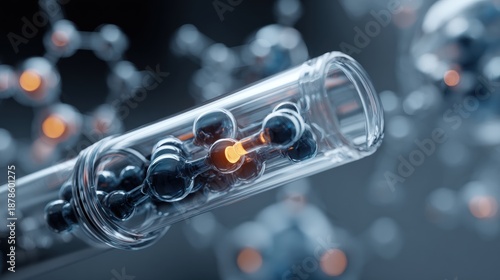 Advanced Computing for Next Generation Medicine in High Fidelity Visuals