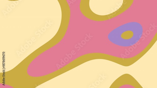 Retro Pastel colorful Soft white textured background resembling light paper or fabric, giving a clean, minimal, and subtle surface appearance.
