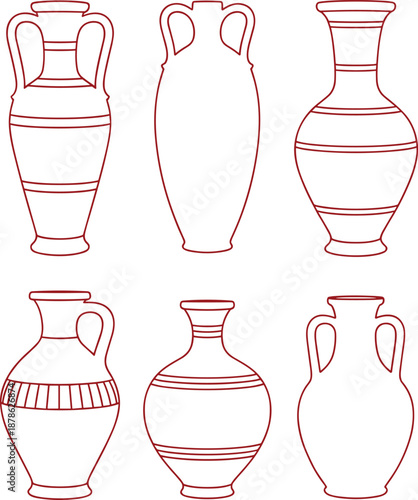 Electrical power substation illustration, high voltage transmission equipment, transformers pylons grid infrastructure, isometric energy distribution system design
