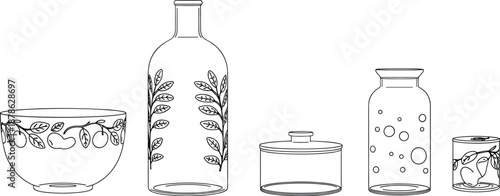 Electrical power substation illustration, high voltage transmission equipment, transformers pylons grid infrastructure, isometric energy distribution system design