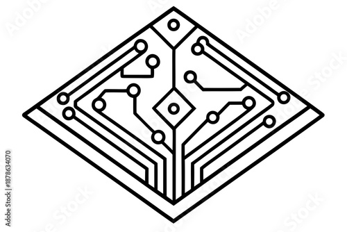 Circuit board technology