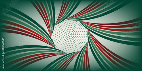 Vintage striped backgrounds, posters, banner samples retro colors 1970s 1900s 70s 80s 90s. Retro vintage style 70s striped background poster lines. Shapes vector design graphic 1980s.