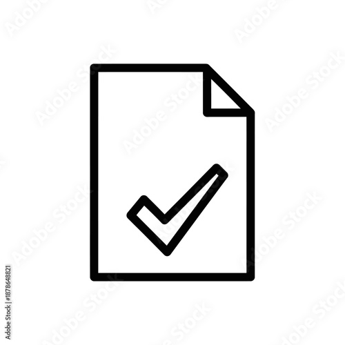 Beautiful Landscape of Mountain Range and Sunrise Over Verdant Fields for Nature and Travel Content