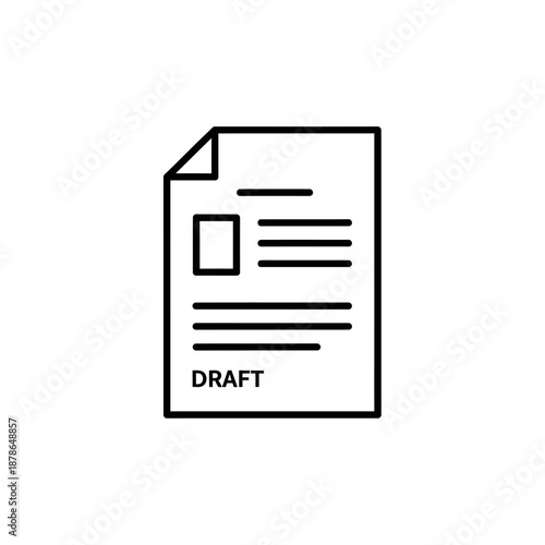 Business Handshake in Modern Office Setting for Collaboration or Agreement