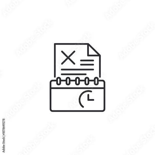 Close-up of a Disassembled Auto Engine Component for Mechanical Repairs