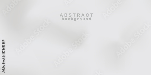 A dark gray abstract wallpaper with subtle wavy tones. Suitable for use as a product advertising website template. You can use it as any background.