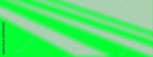 shadow overlay effects of realistic window shadow on wall,Summer sunlight and shadow overlay effect
