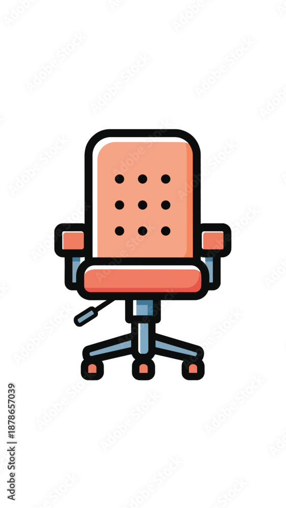 Fototapeta premium Print