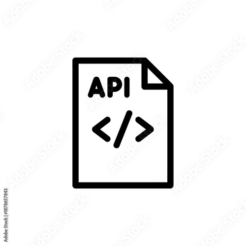 Close-up of Cat Sleeping on Couch with Soft Textures and Cozy Atmosphere