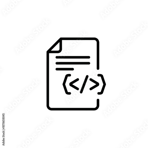 Close-Up of Computer Code on Digital Screen for Programming and Software Development