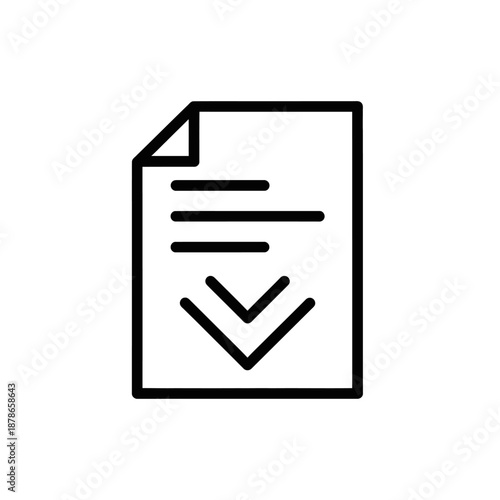 Close-Up of Hand Holding Pen Writing on Notepad for Business and Creative Work