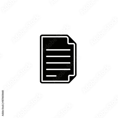 Close-up of Hand Holding Suitcase with Travel Tags on Airport Conveyor Belt