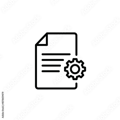 Diverse Group of People Using Mobile Devices in Modern Office Scene