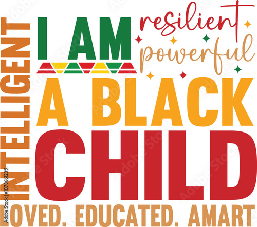 black history svg,