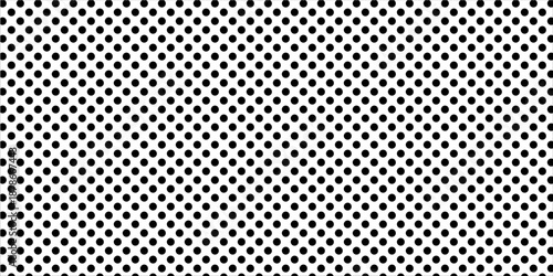 Dot RGB tv background. dots are used for background design. Close up of LED light. Display with primary Vector Illustration modern.